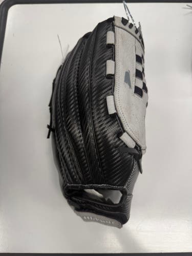 Wilson A360 RH Baseball Glove 14" (Used)