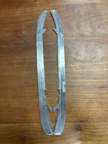 Bauer LS3 296 mm (Used)