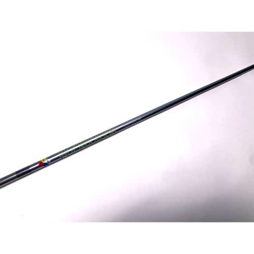 Project X HZRDUS 6.0 T800 Green 55g Stiff Graphite Driver Shaft 44.25" -Callaway
