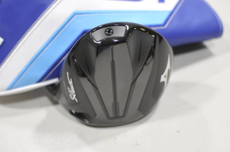 Mizuno JPX One Select 9 Driver Regular Flex 50g Denali Blue 5.5 #230364