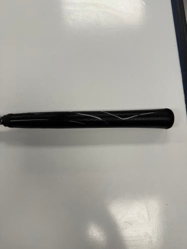 Men's 2019 TaylorMade M6 Right Handed Hybrid Senior Flex 5H Graphite Shaft (Used)