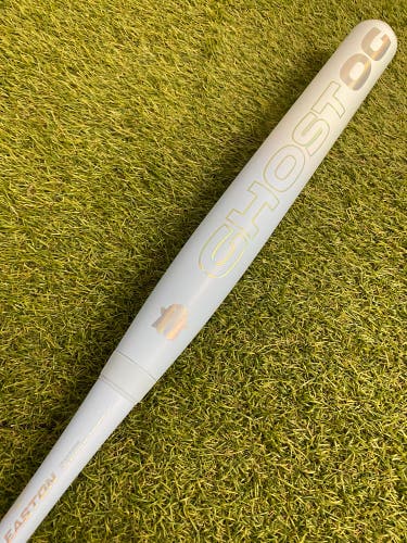 Easton Ghost OG Composite (2 1/4") Fastpitch 2027 (-8)