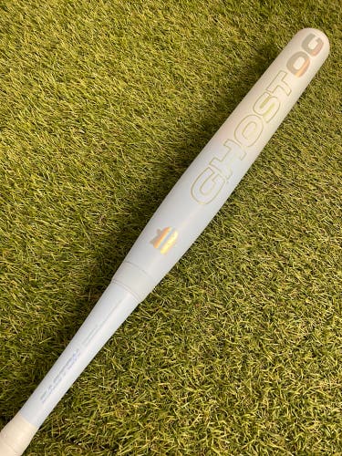 Easton Ghost OG Fastpitch 2027 (-9)