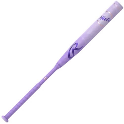 2027 Rawlings Halo Composite Bat (-10) 32" (Used)