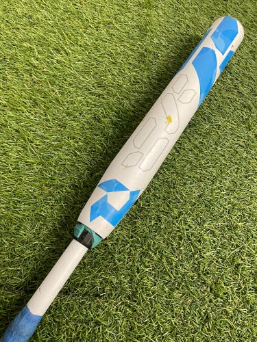 DeMarini CF Fastpitch 2023 (-11)