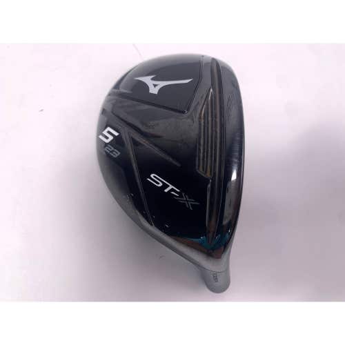 Mizuno ST-X 220 5 Hybrid 23* HEAD ONLY Mens RH