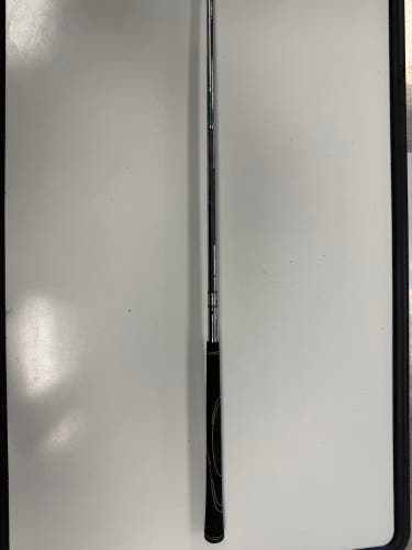 Men's Top Flite Right Handed Hybrid Regular Flex 5H Steel Shaft (Used)