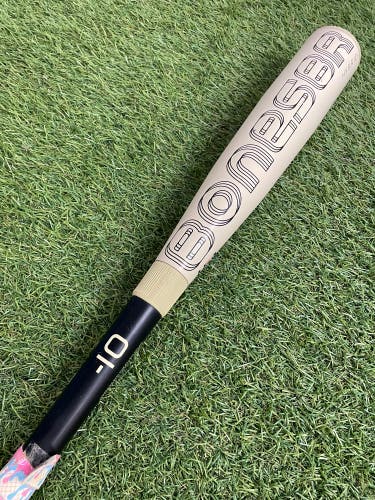 Warstic Bonesaber Hybrid USA Youth 2024 (-10)