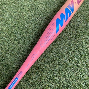Easton MAV2 Flash USA Youth Bat 2026 (-10)