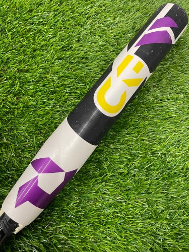 DeMarini CF Fastpitch (-11) 2025