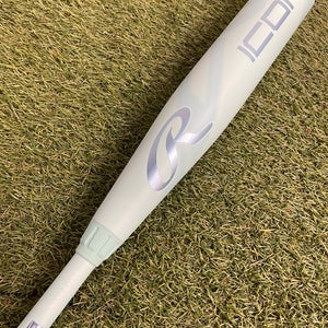 Rawlings Icon Composite USSSA (2 3/4") 2026 (-5)