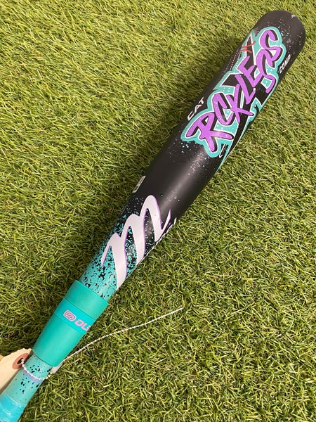 Marucci CATX Rckless Composite USSSA (2 3/4") 2026 (-10)