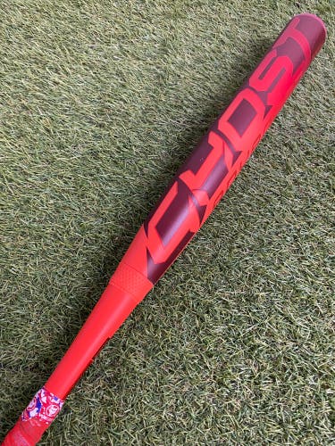Easton Ghost Advanced (2 1/4") Fastpitch 2026 (-10)