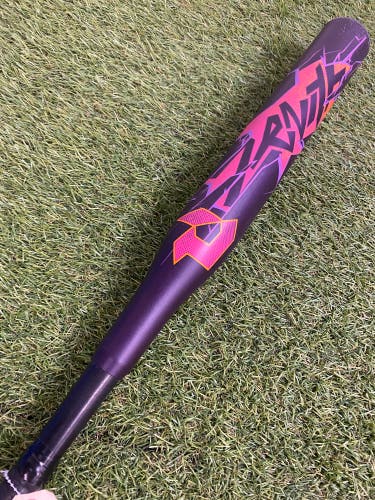 DeMarini Zenith Fastpitch 2025 (-13)