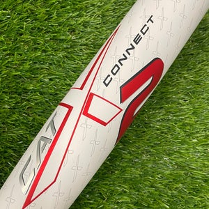 Marucci CATX2 Connect Hybrid (2 3/4") USSSA 2025 (-8)
