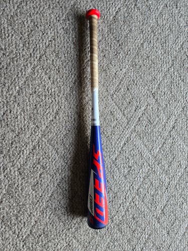 2024 Easton Speed Composite USABat Certified Bat (-13) 26" (Used)