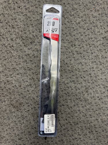 CCM SB XS 280 mm (New)