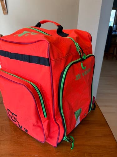 Volkl Boot Bag (Used)