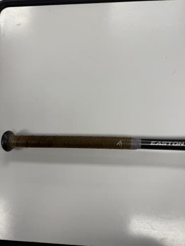 2022 Easton HAVOC Alloy USABat Certified Bat (-10) 30" (Used)