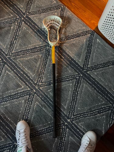 Adult StringKing Mark 2F Stick (Used)