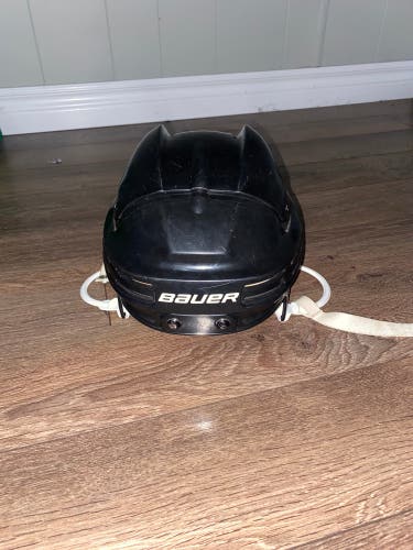 Large Bauer 4500 Helmet (Used)