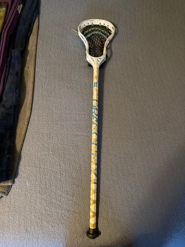 Adult StringKing Mark 2A Stick (Used)