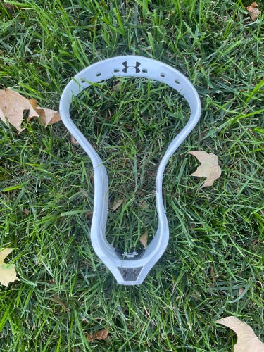 Under Armour Command X Unstrung Head (New)