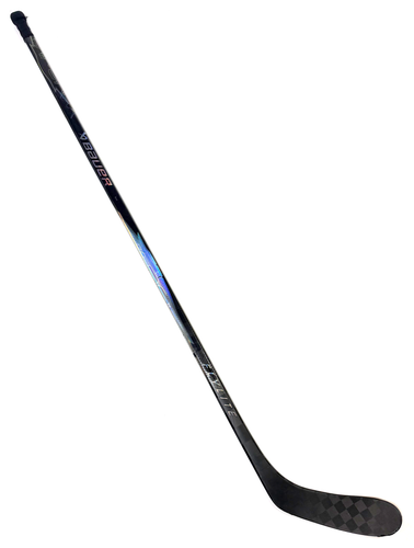 Bauer Vapor Flylite LH 87 Flex P28