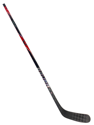 Bauer Proto 2 LH 87 Flex P90TM