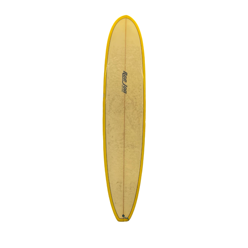 Used RON JON Surfboard 9Ft 10299-S000316220