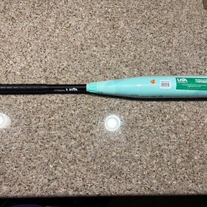 2026 Rawlings Icon Composite USABat Certified Bat (-8) 29" (New)