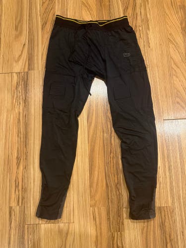 Warroad Core TILO Cup Connector Pant - Mens (Used)