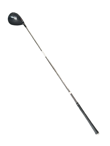 Used Callaway BIG BERTHA Mens Driver RH 10.5 Degree 10299-S000315601