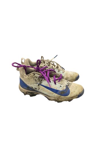 Nike FASTFLEX Cleats 11859-S000034858
