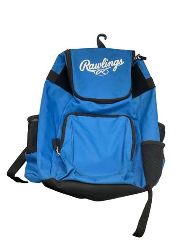 Rawlings Bat Bag 11859-S000034861