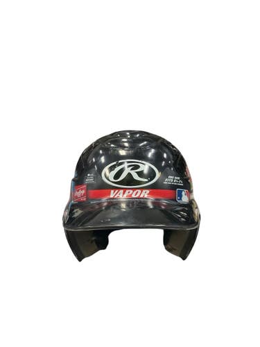 Rawlings VAPOR Batting Helmet 11859-S000034857