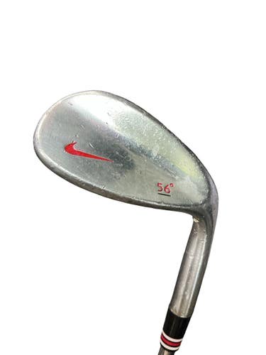 Nike Golf Wedge Mens RH 56 Degree 11859-S000034848