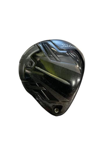 Titleist TSI3 Mens Driver RH 8.0 Degree 11859-S000034847