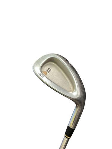 Titleist DCI Golf Wedge RH Sand Wedge 11859-S000034849