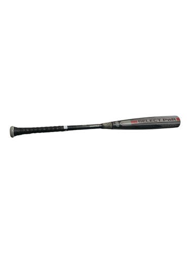 Used Louisville Slugger SELECT PWR BB High School -3 Bat 32 1/2" 11873-S000251667