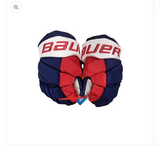 Looking to buy Jonathan Drouin gloves!