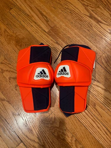 Adidas Freak Arm Pads