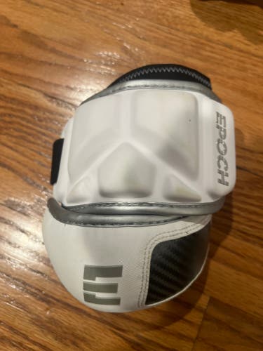 Epoch Integra Elbow Cap