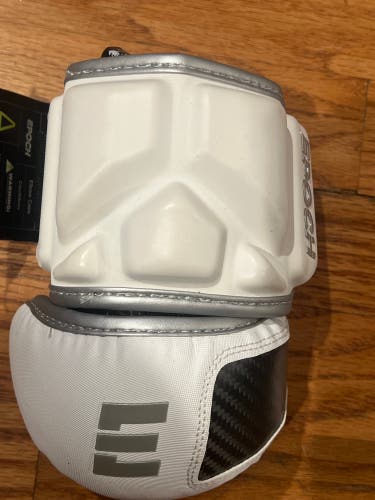 Epoch Integra Elbow Cap
