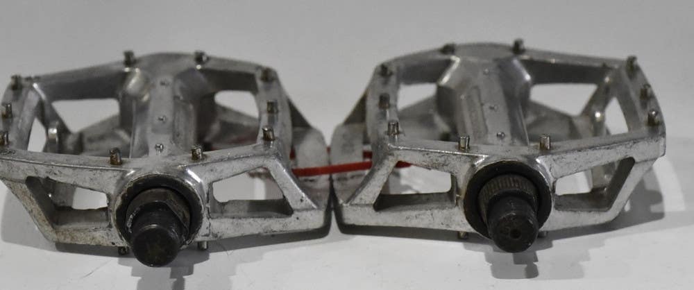 DIAMONDBACK BMX BICYCLE PEDAL