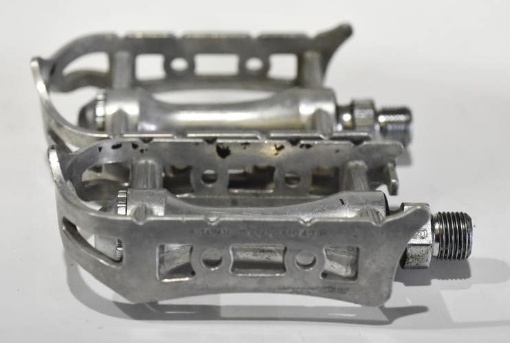 SAKAE SR SP-150 PLATFORM PEDAL