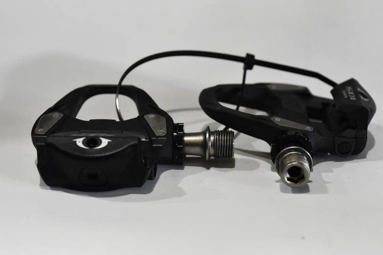 SHIMANO 105 PD-R7000 SPD-SL ROAD BIKE PEDAL