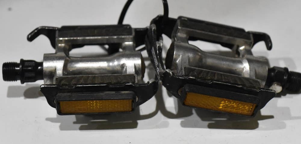 VP COMPONENTS BICYCLE PEDAL