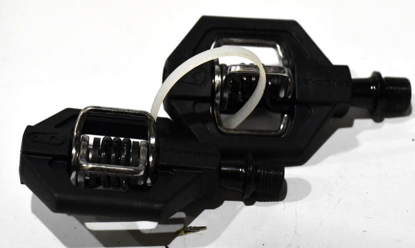 CRANKBROTHERS CANDY 1 BIKE PEDALS