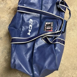 CCM Bag (Used)